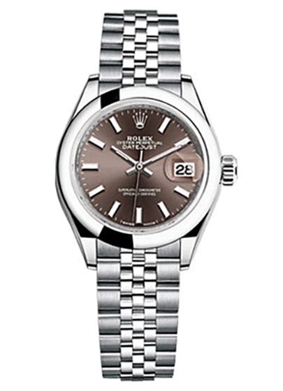 prix rolex datejust 28|rolex datejust 28 mm.